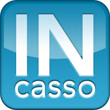 incasso