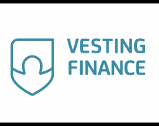 vesting finance incasso