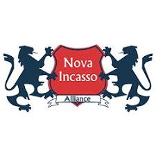 incasso groningen