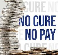 no cure