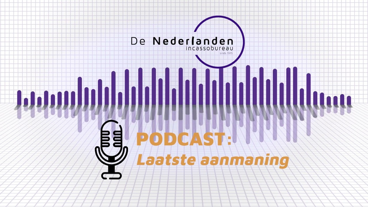 aanmaningskosten berekenen