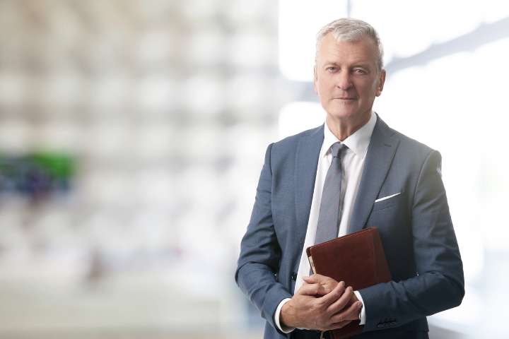 bos incasso groningen