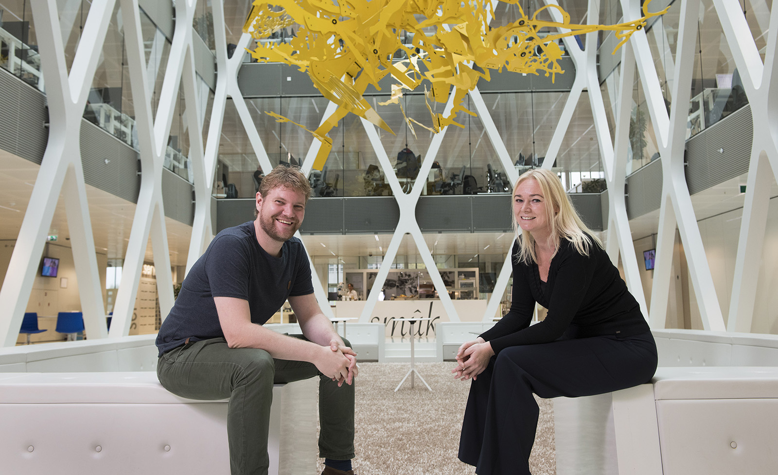 centraal incassobureau cib