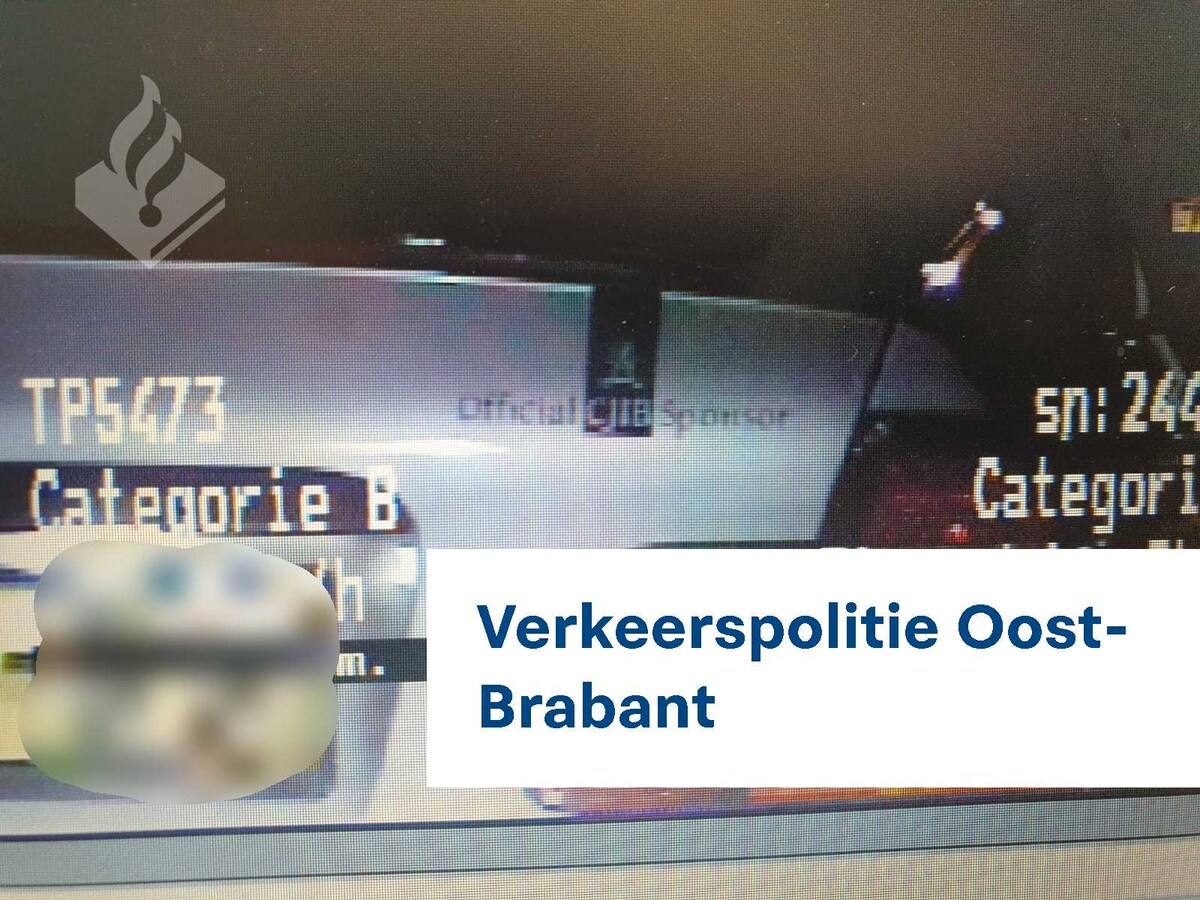 centraal justitieel incasso