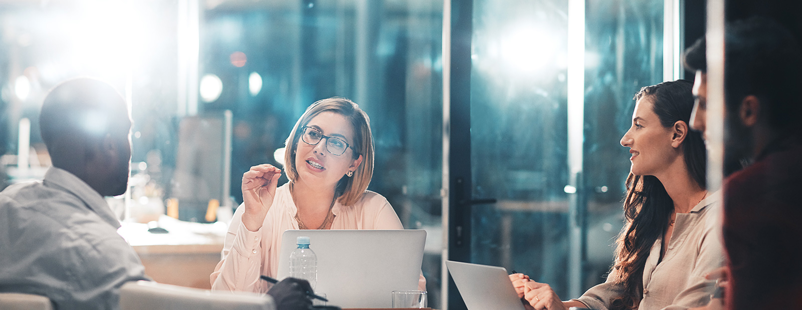 das incasso rotterdam