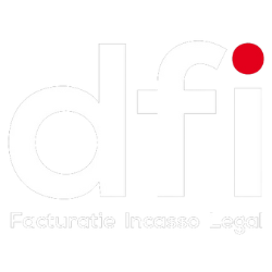 incassobureau fiditon