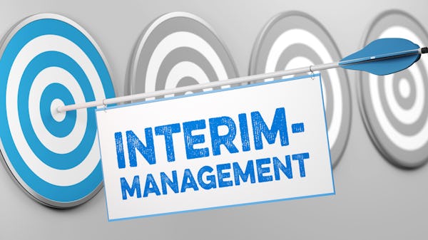 nadelen no cure no pay