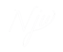 no cure no pay incasso amsterdam