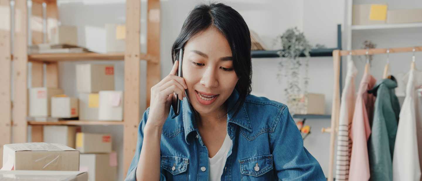 incasso inschakelen zzp