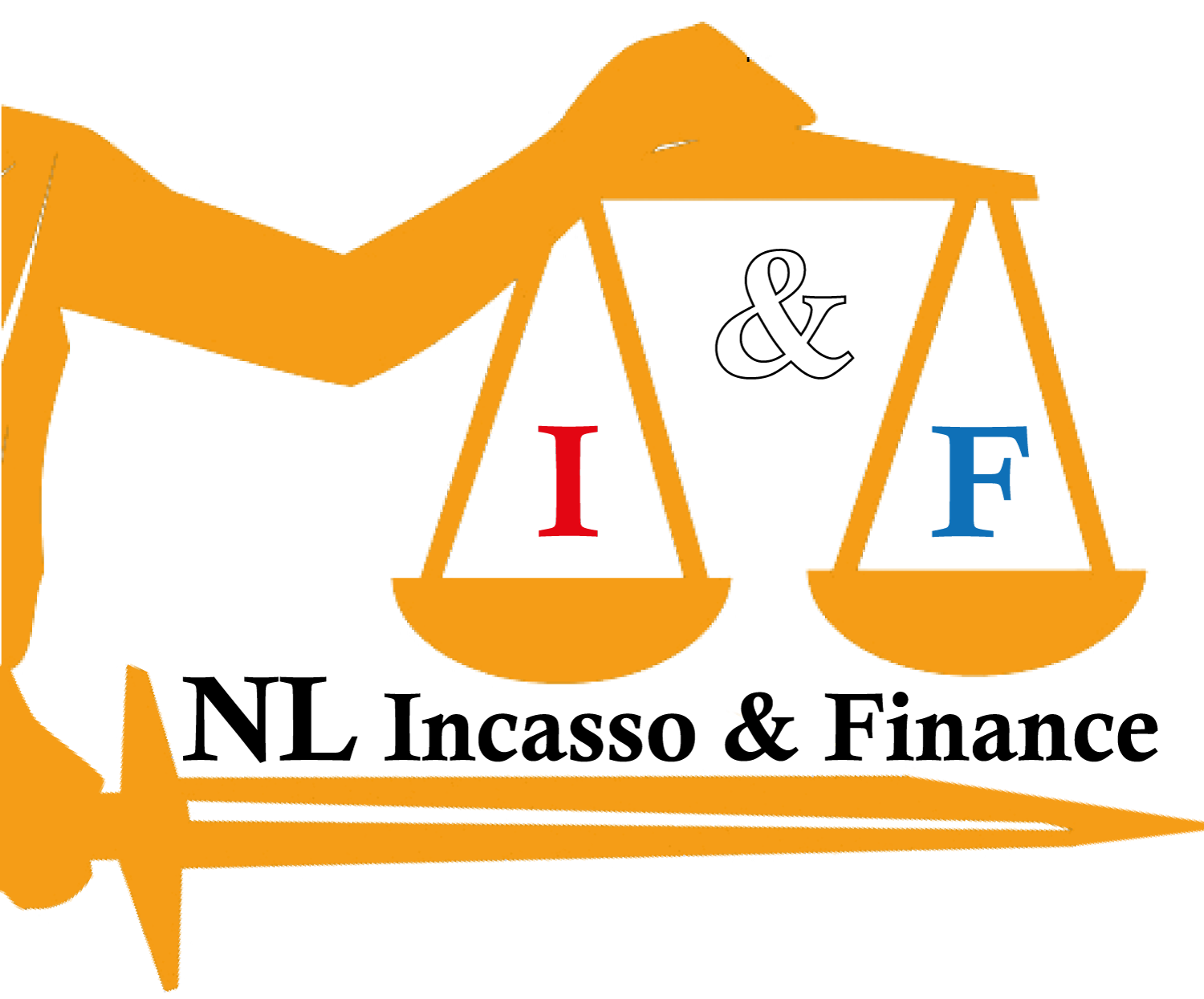 incasso op no cure no pay