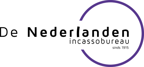 incassobureau afterpay