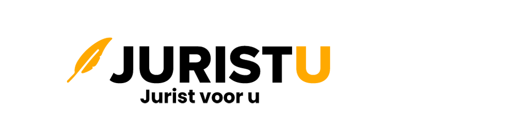 incassobureau contact