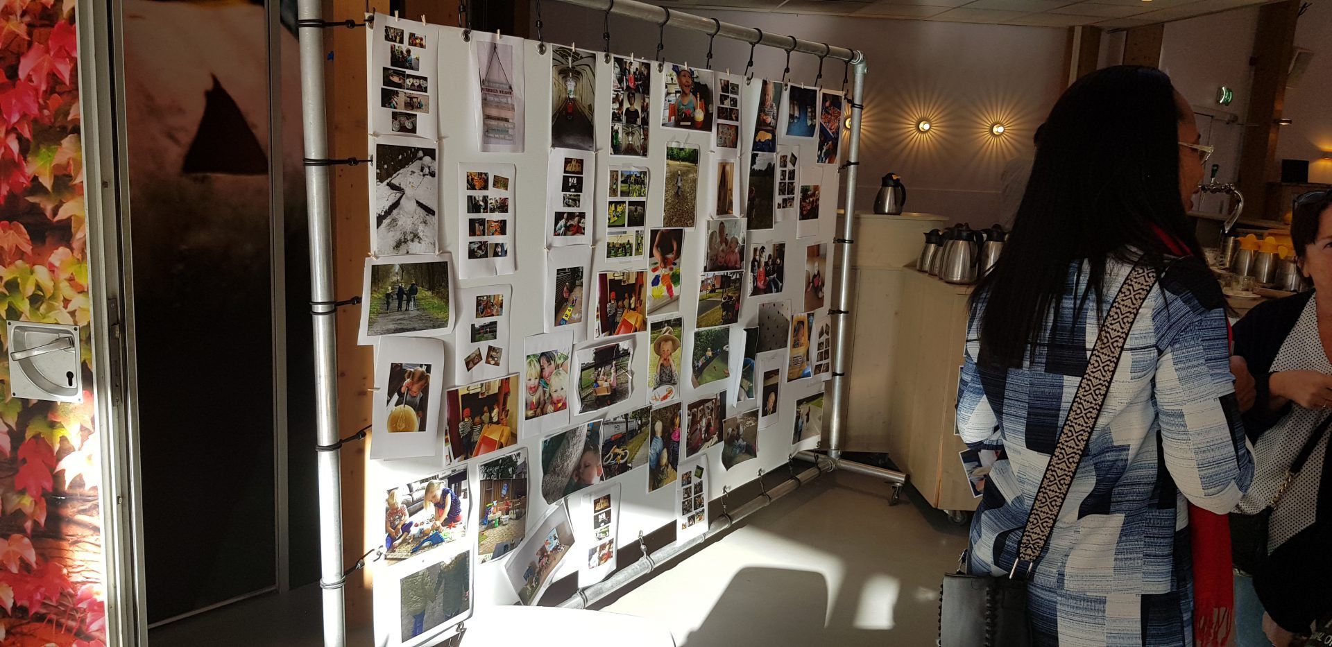 lamens incassobureau