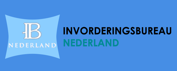 no-cure-no-pay incasso