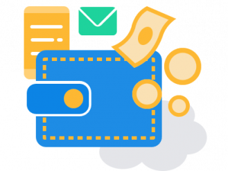 no-cure-no-pay-incassobureau