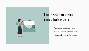 snijder incasso bureau