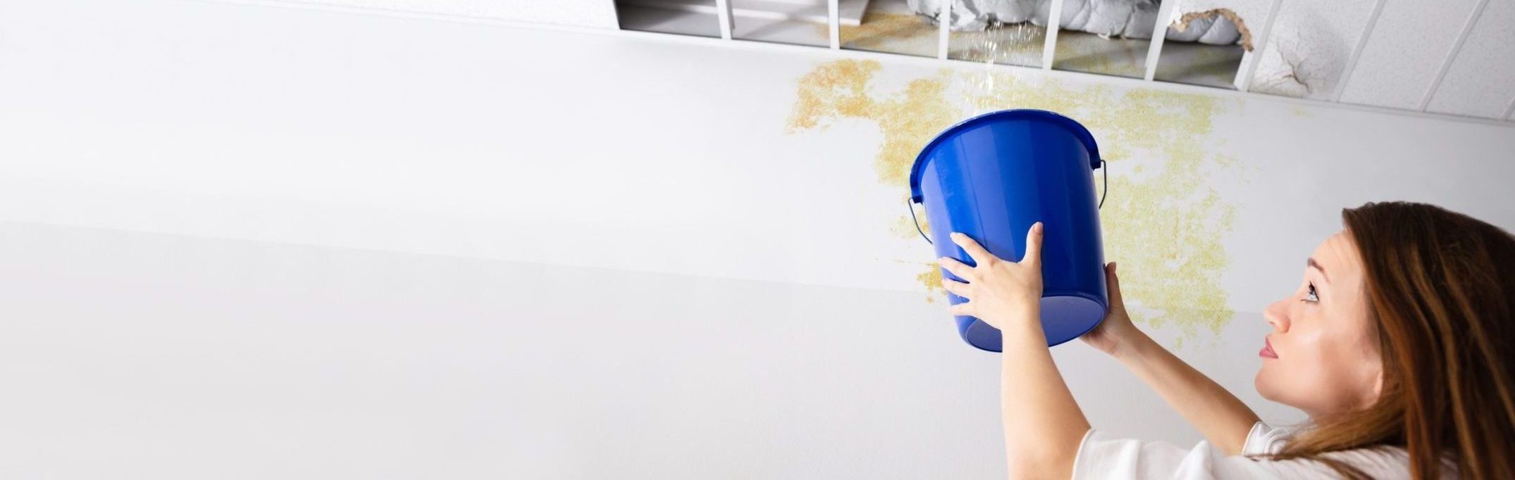 wat betekent vordering