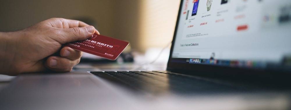 aanmaning zonder herinnering