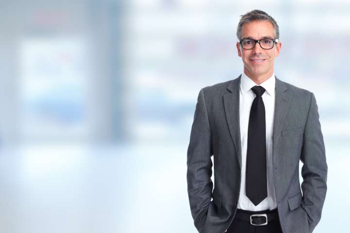 de nederlanden incasso