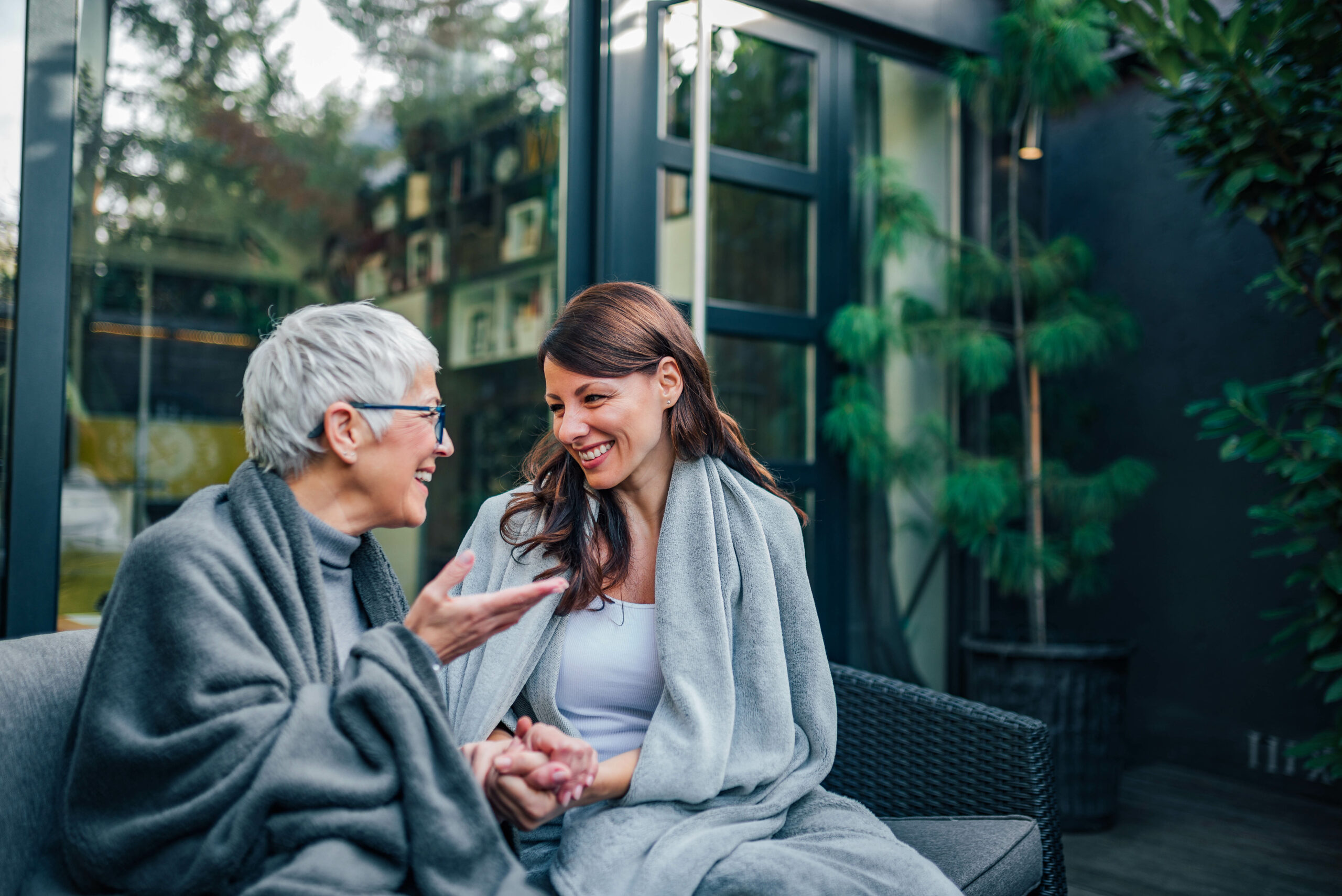 direct opeisbare vordering