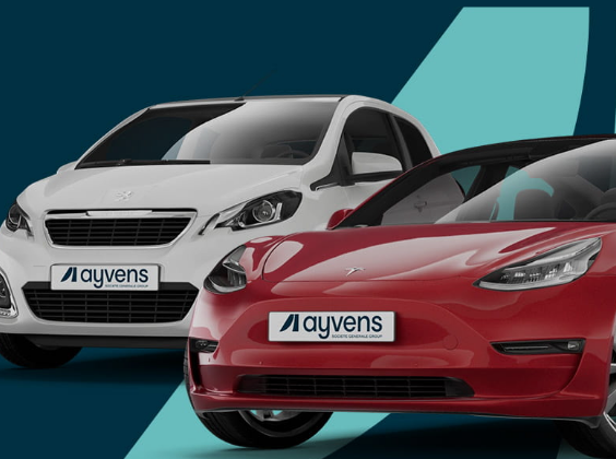 incasso op no cure no pay