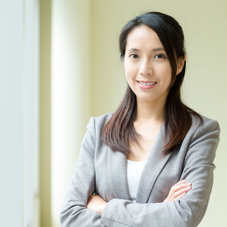 incassobureau van hoek en partners