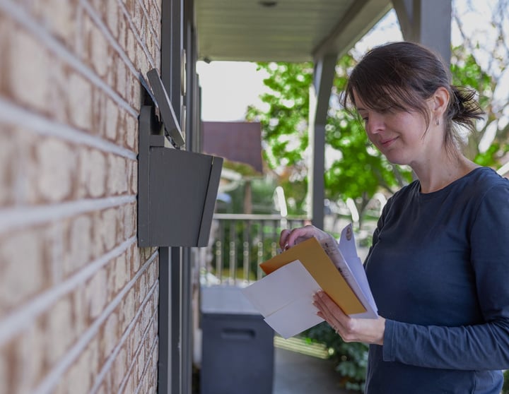 incassoprocedure rechtbank