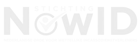 internationaal incassobureau no cure no pay