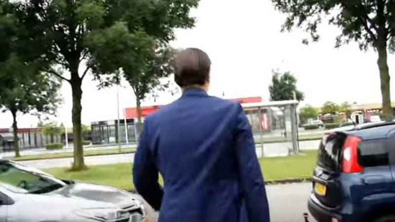 lamens incassobureau