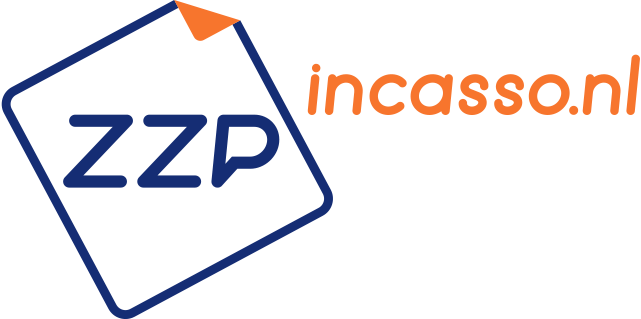 no-cure-no-pay incasso