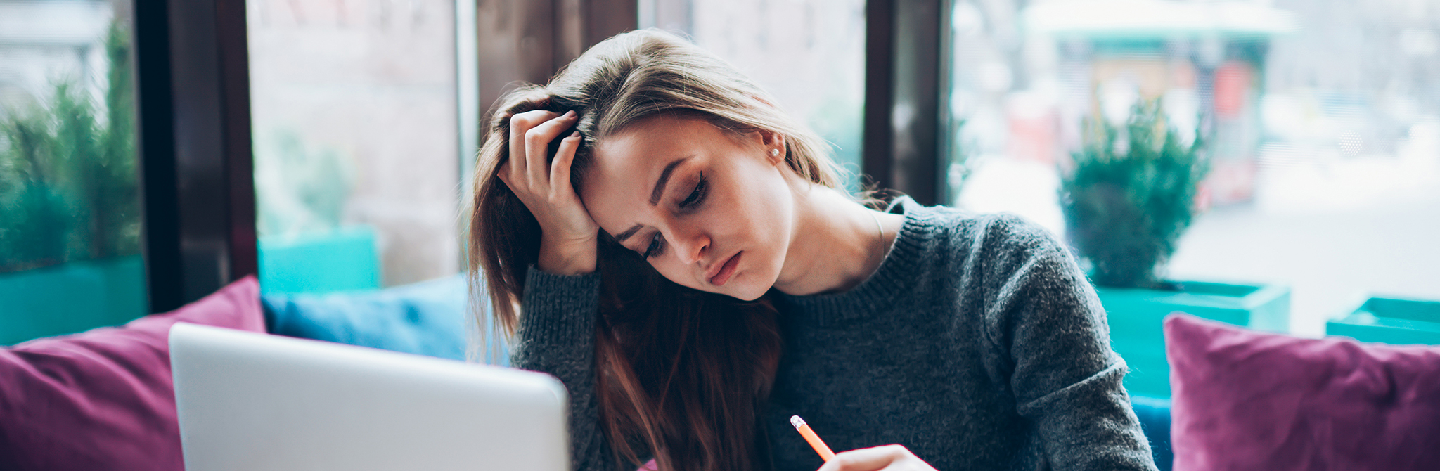 'no cure no pay' incassobureau