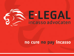 no-cure-no-pay-incassobureau