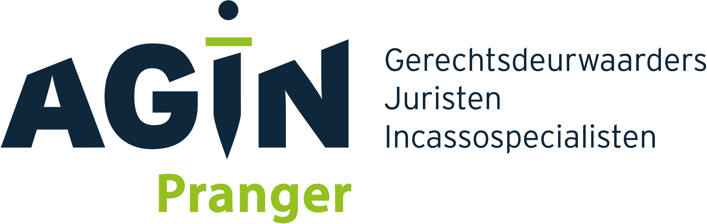 snijder incasso bureau