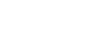 voorbeeldbrief aanmaning particulier