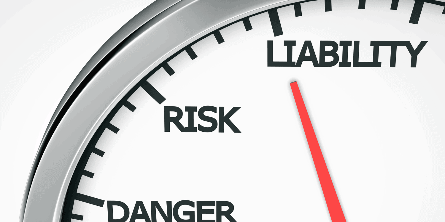 wat zijn vorderingen