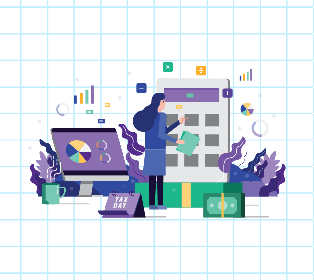 debiteurenbeheer software