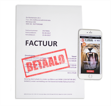 deurwaarder amsterdam