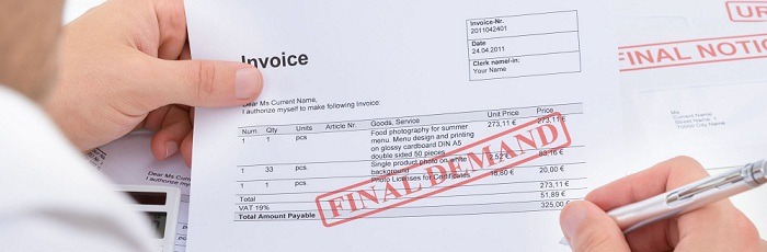 deurwaarder rechten en plichten