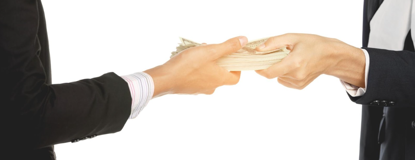 incassobureau nijmegen