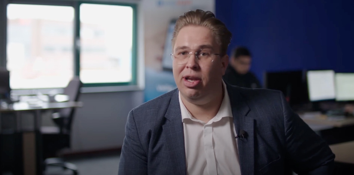 incassobureaunederland