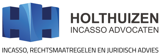 incassokosten bedrijven