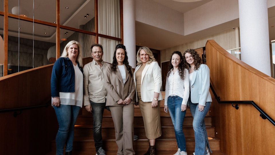 janssen janssen gerechtsdeurwaarders