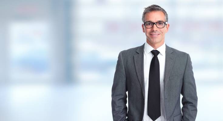 kosten deurwaarder voor wie