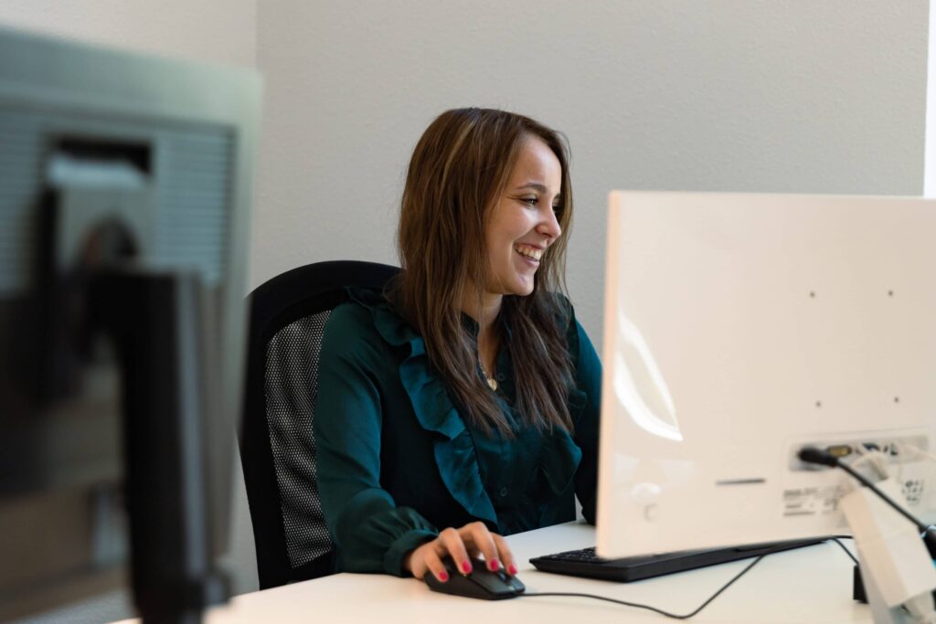 no cure no pay deurwaarder