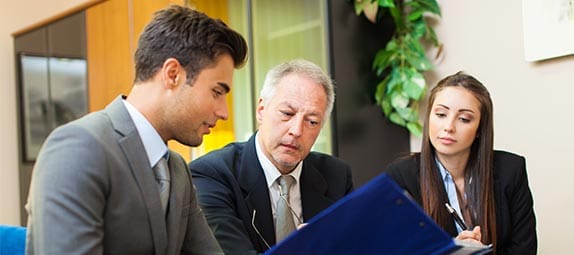 no cure no pay gerechtsdeurwaarder