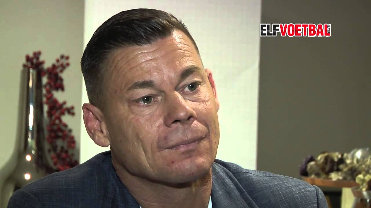 van arkel gerechtsdeurwaarders