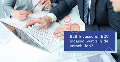 verschil deurwaarder en gerechtsdeurwaarder