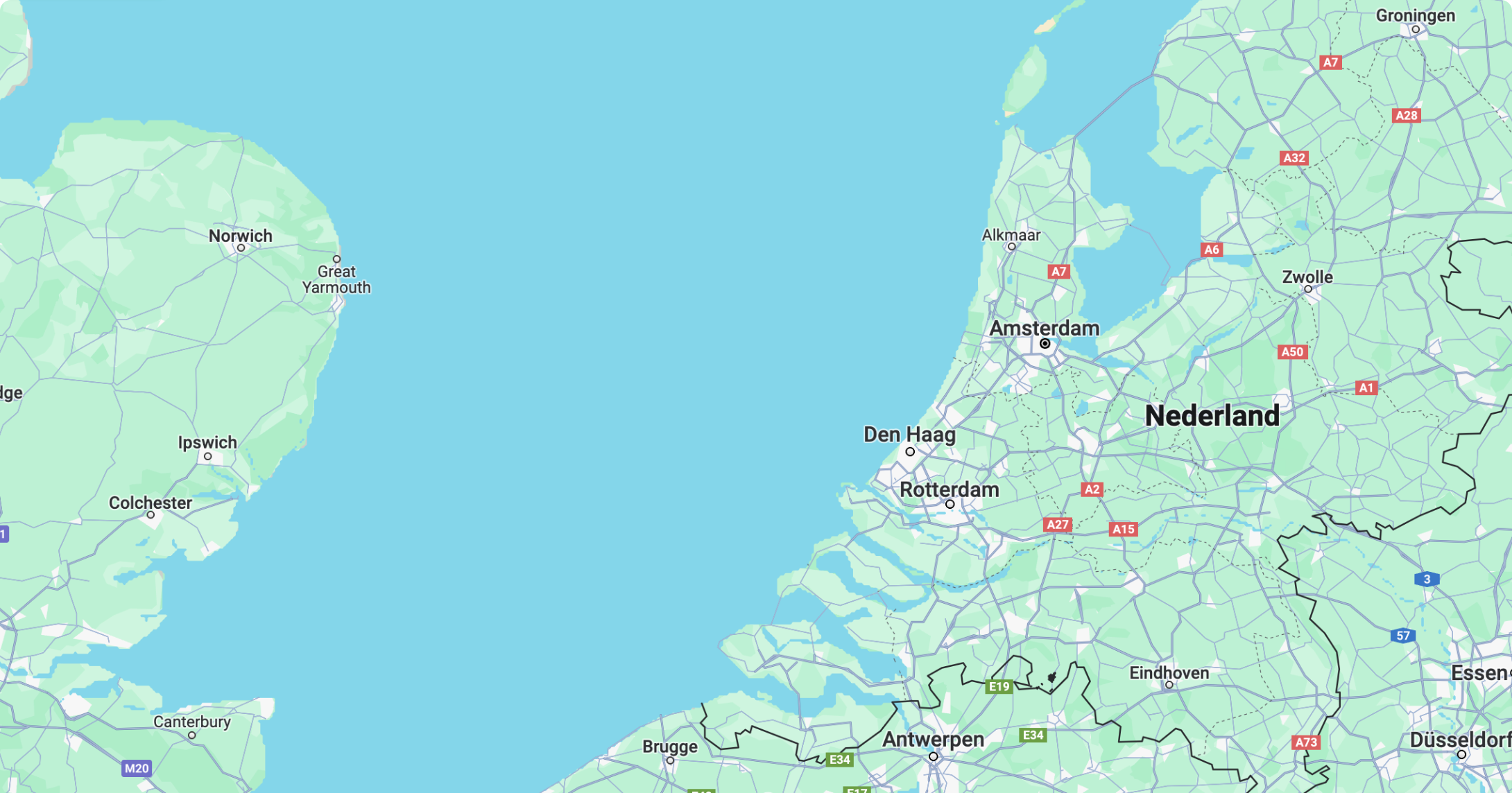 vismans gerechtsdeurwaarders