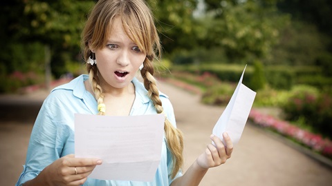 wat kost een deurwaarder