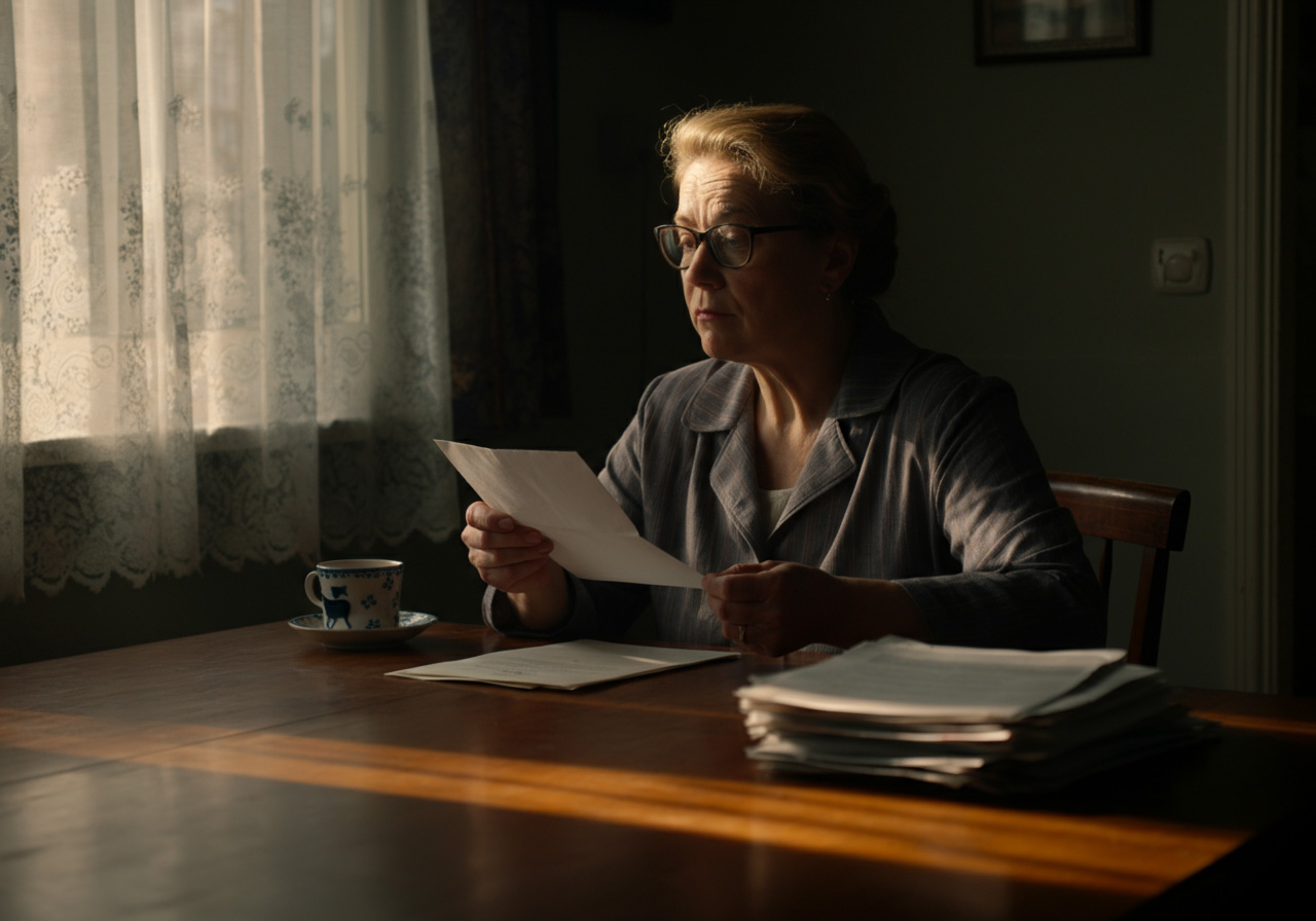 deurwaarder no cure no pay particulier